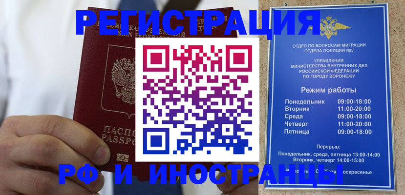 прописка ребенка в Белой Холунице